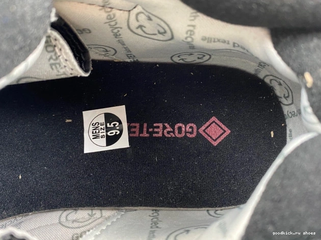 5 Off Noir Jordan DR0092-001 Gore-Tex Air 0629